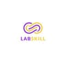 LabSkill