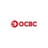 OCBC Indonesia