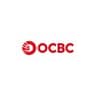 OCBC Indonesia