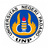 Universitas Negeri Padang