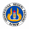 Universitas Negeri Padang